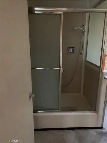 $335,000 | 13220 Southport Lane, Seal Beach, CA 90740