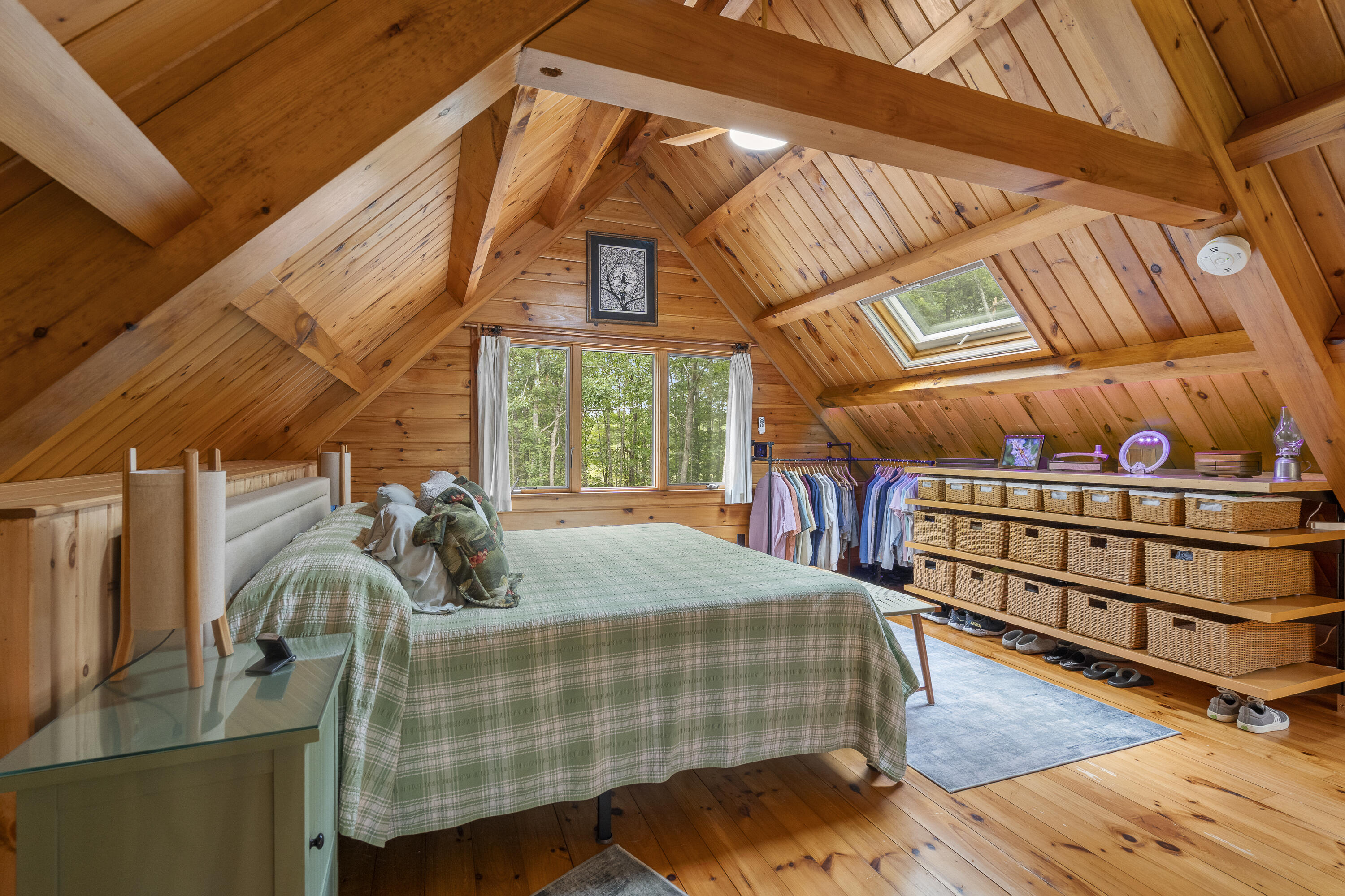 456 Duckpuddle Road Waldoboro, ME 04572 - Photo 24 of 51 42-456 Duck Puddle Rd, Waldoboro, ME-TP