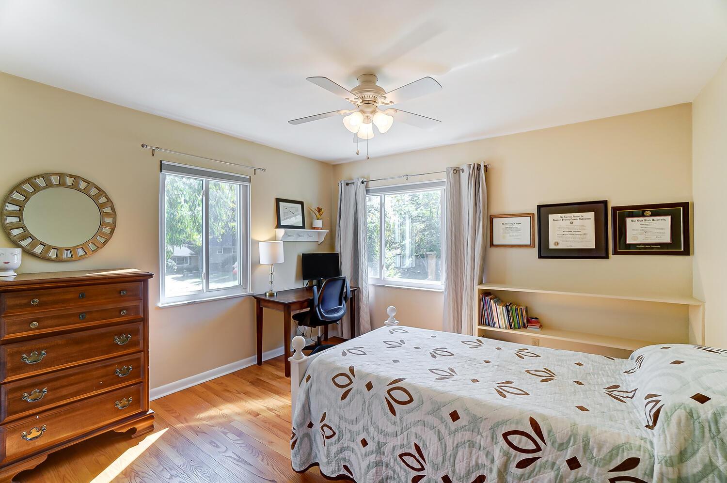 2811 Halstead Road Columbus, OH 43221 - Photo 38 of 64 50042820-040_web