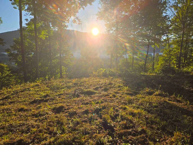 $75,000 | 305 Cascade Road, Danby, VT 05739