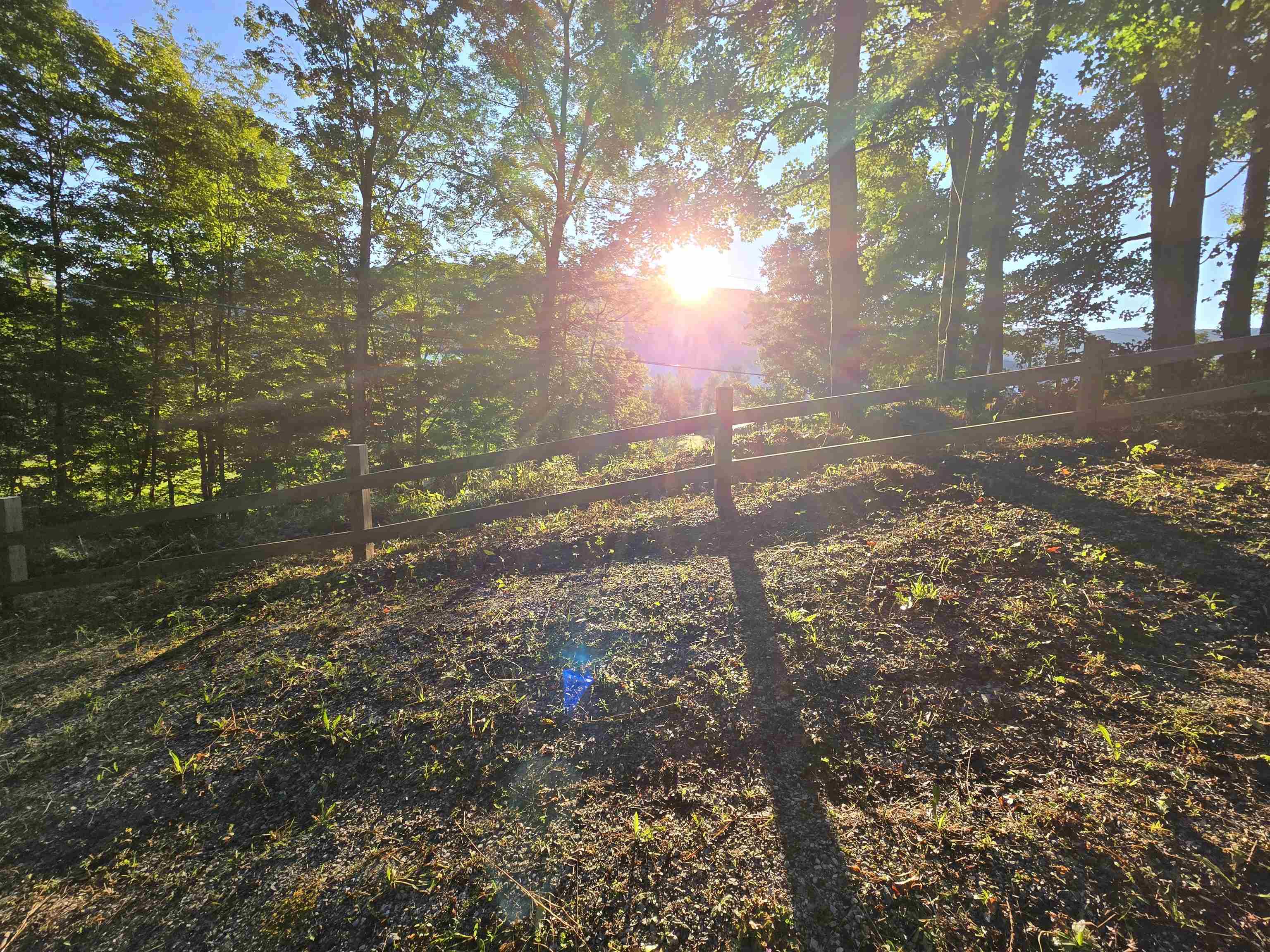 305 Cascade Road Danby, VT 05739 - Photo 3 of 10