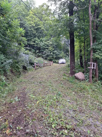 $75,000 | 305 Cascade Road, Danby, VT 05739