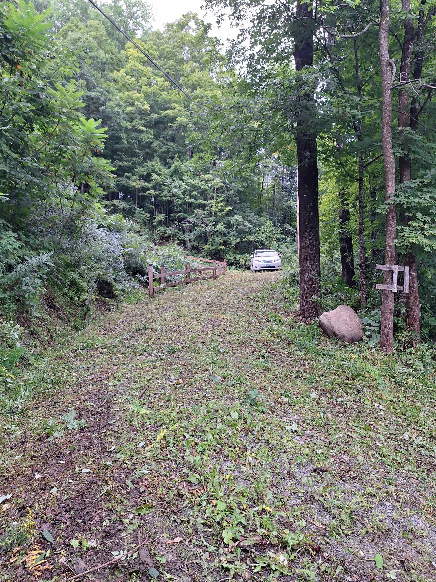 305 Cascade Road Danby, VT 05739 - Photo 4 of 10