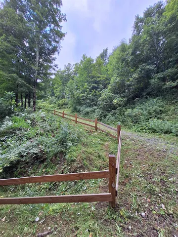 $75,000 | 305 Cascade Road, Danby, VT 05739