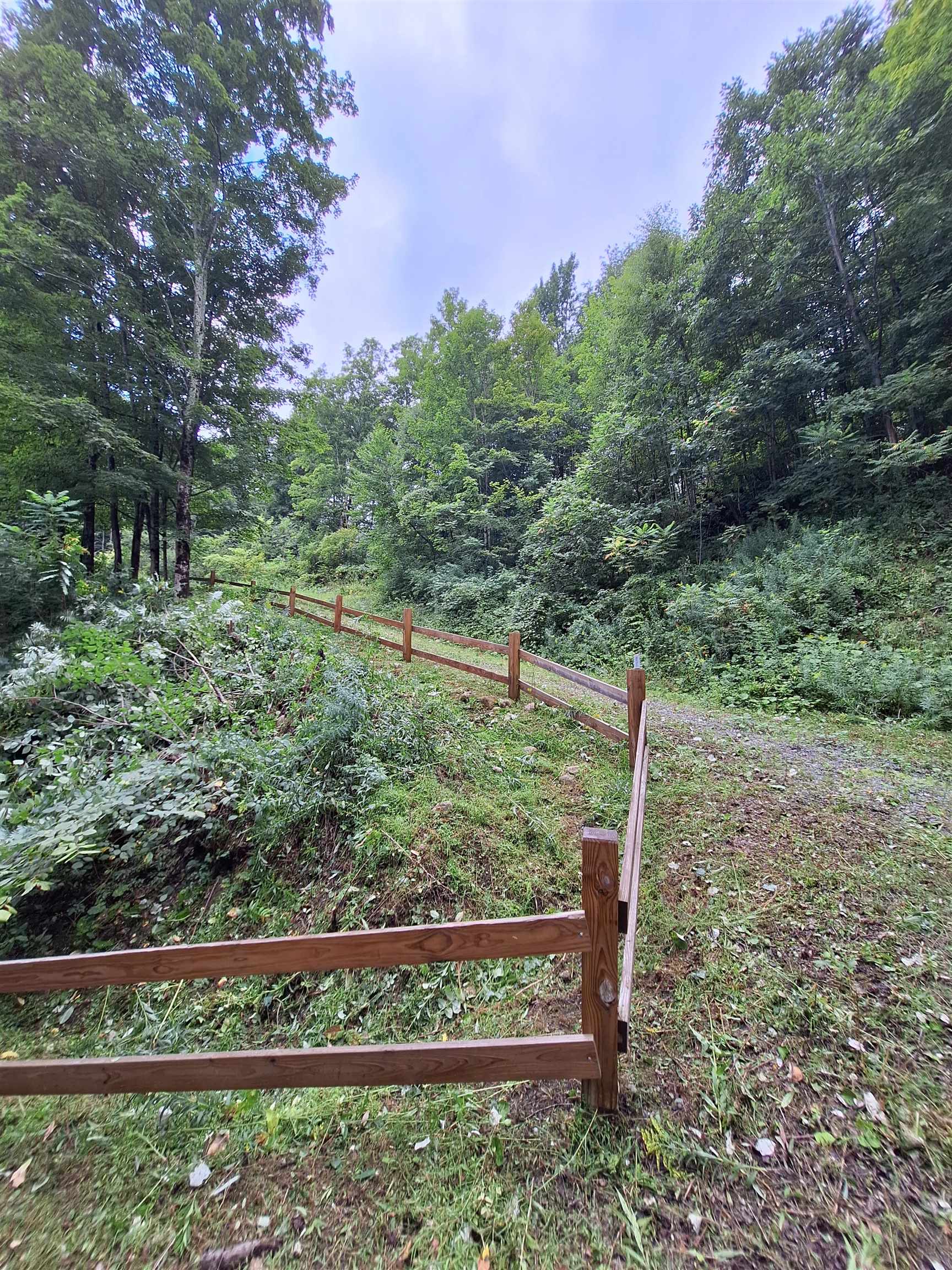 305 Cascade Road Danby, VT 05739 - Photo 5 of 10