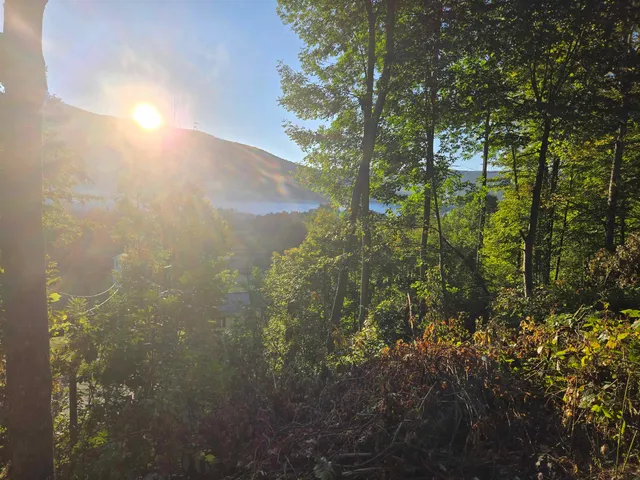 $75,000 | 305 Cascade Road, Danby, VT 05739