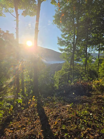 $75,000 | 305 Cascade Road, Danby, VT 05739