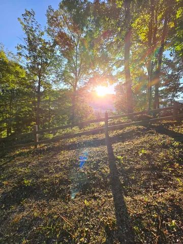 $75,000 | 305 Cascade Road, Danby, VT 05739