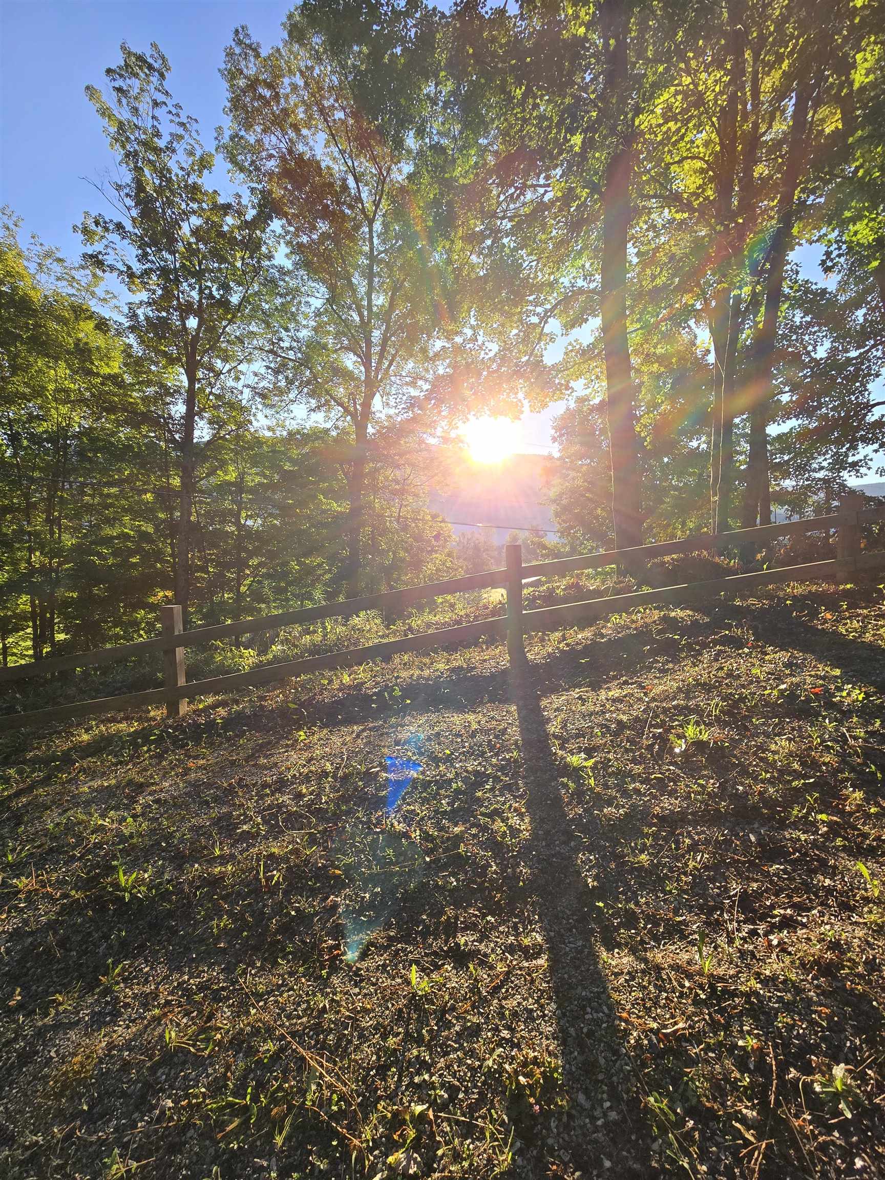 305 Cascade Road Danby, VT 05739 - Photo 9 of 10