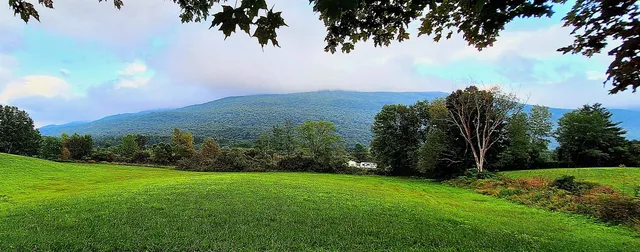 $75,000 | 305 Cascade Road, Danby, VT 05739