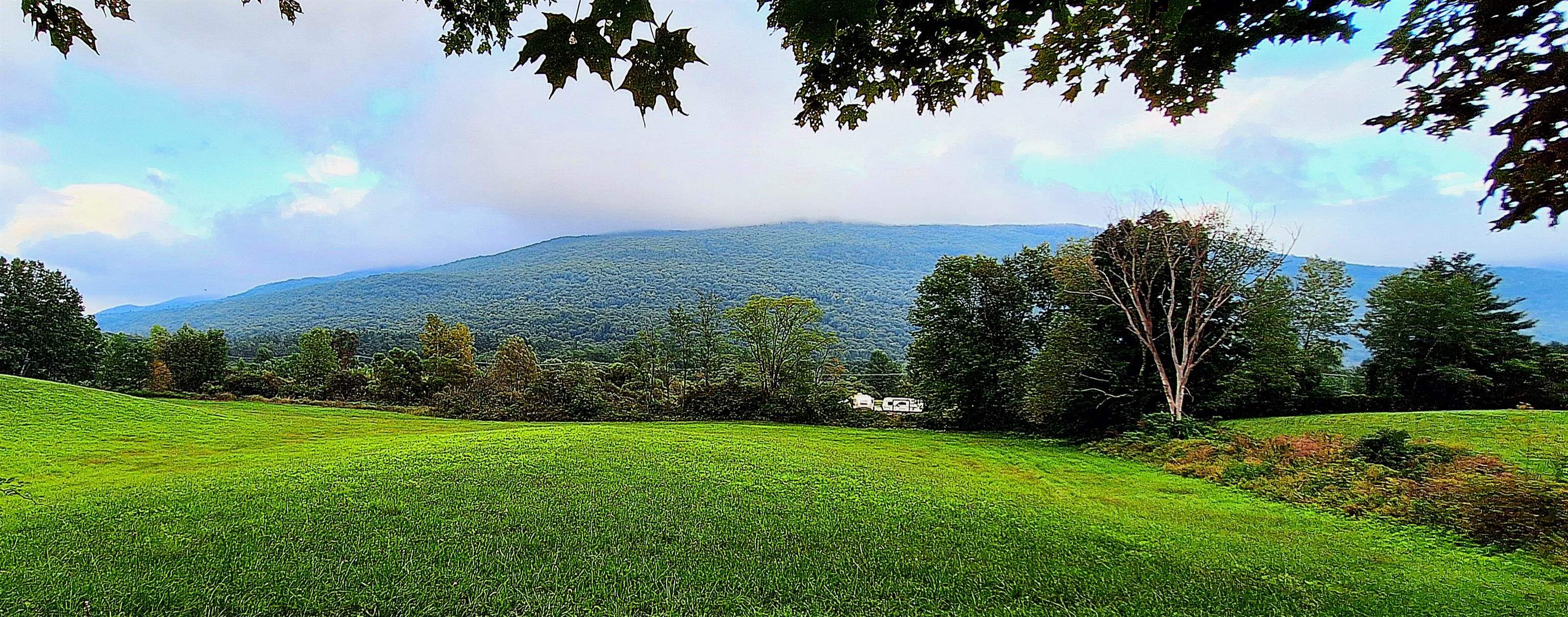 305 Cascade Road Danby, VT 05739 - Photo 10 of 10