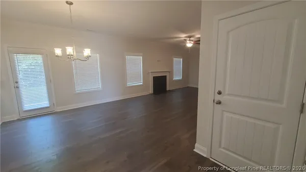 $2,200 | 3108 Buckley Drive, Fayetteville, NC 28312