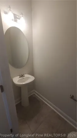 $2,200 | 3108 Buckley Drive, Fayetteville, NC 28312