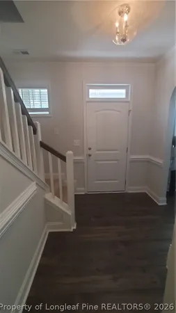 $2,200 | 3108 Buckley Drive, Fayetteville, NC 28312