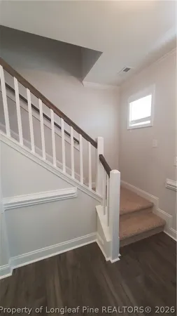 $2,200 | 3108 Buckley Drive, Fayetteville, NC 28312