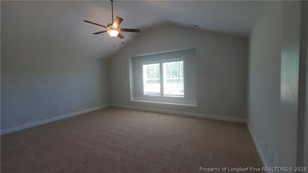 $2,200 | 3108 Buckley Drive, Fayetteville, NC 28312