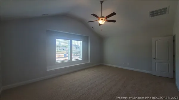 $2,200 | 3108 Buckley Drive, Fayetteville, NC 28312