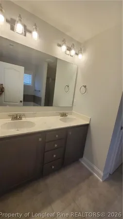 $2,200 | 3108 Buckley Drive, Fayetteville, NC 28312