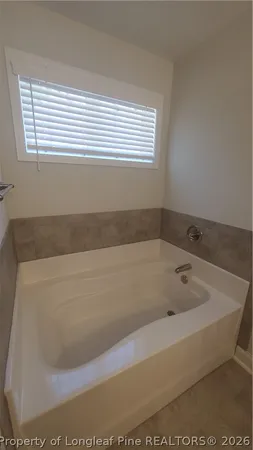 $2,200 | 3108 Buckley Drive, Fayetteville, NC 28312
