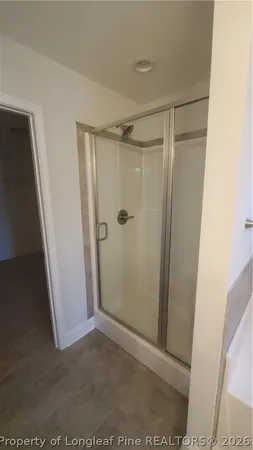 $2,200 | 3108 Buckley Drive, Fayetteville, NC 28312