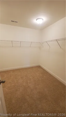 $2,200 | 3108 Buckley Drive, Fayetteville, NC 28312