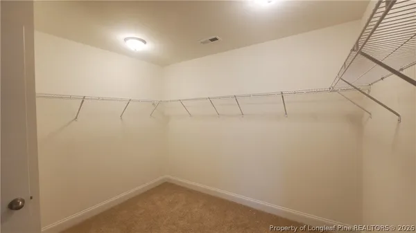 $2,200 | 3108 Buckley Drive, Fayetteville, NC 28312