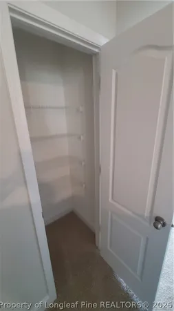 $2,200 | 3108 Buckley Drive, Fayetteville, NC 28312