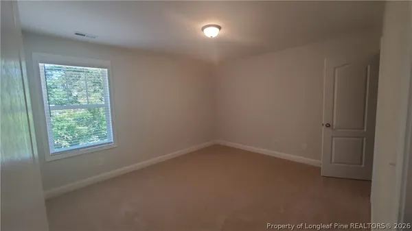 $2,200 | 3108 Buckley Drive, Fayetteville, NC 28312