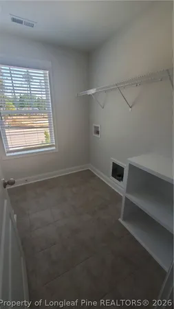 $2,200 | 3108 Buckley Drive, Fayetteville, NC 28312