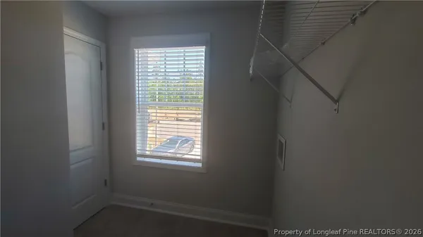 $2,200 | 3108 Buckley Drive, Fayetteville, NC 28312