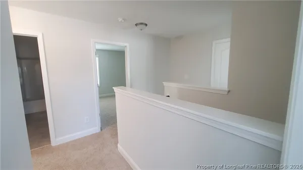 $2,200 | 3108 Buckley Drive, Fayetteville, NC 28312