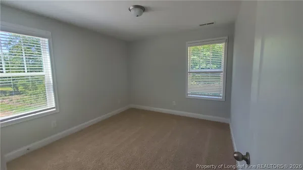 $2,200 | 3108 Buckley Drive, Fayetteville, NC 28312