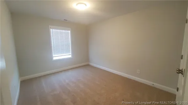 $2,200 | 3108 Buckley Drive, Fayetteville, NC 28312