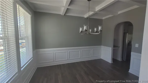 $2,200 | 3108 Buckley Drive, Fayetteville, NC 28312