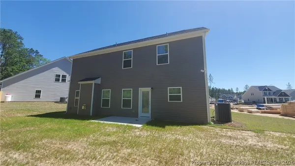 $2,200 | 3108 Buckley Drive, Fayetteville, NC 28312