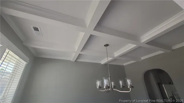 $2,200 | 3108 Buckley Drive, Fayetteville, NC 28312