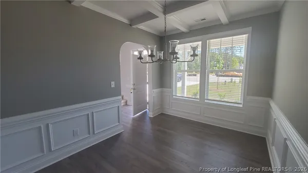 $2,200 | 3108 Buckley Drive, Fayetteville, NC 28312