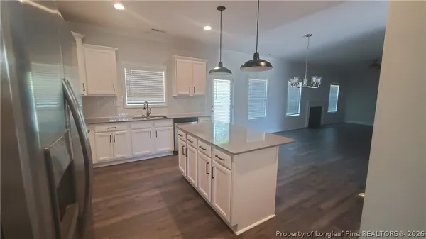 $2,200 | 3108 Buckley Drive, Fayetteville, NC 28312