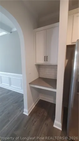 $2,200 | 3108 Buckley Drive, Fayetteville, NC 28312