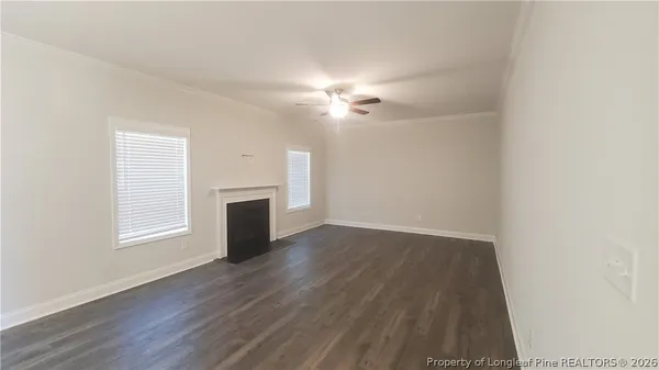 $2,200 | 3108 Buckley Drive, Fayetteville, NC 28312