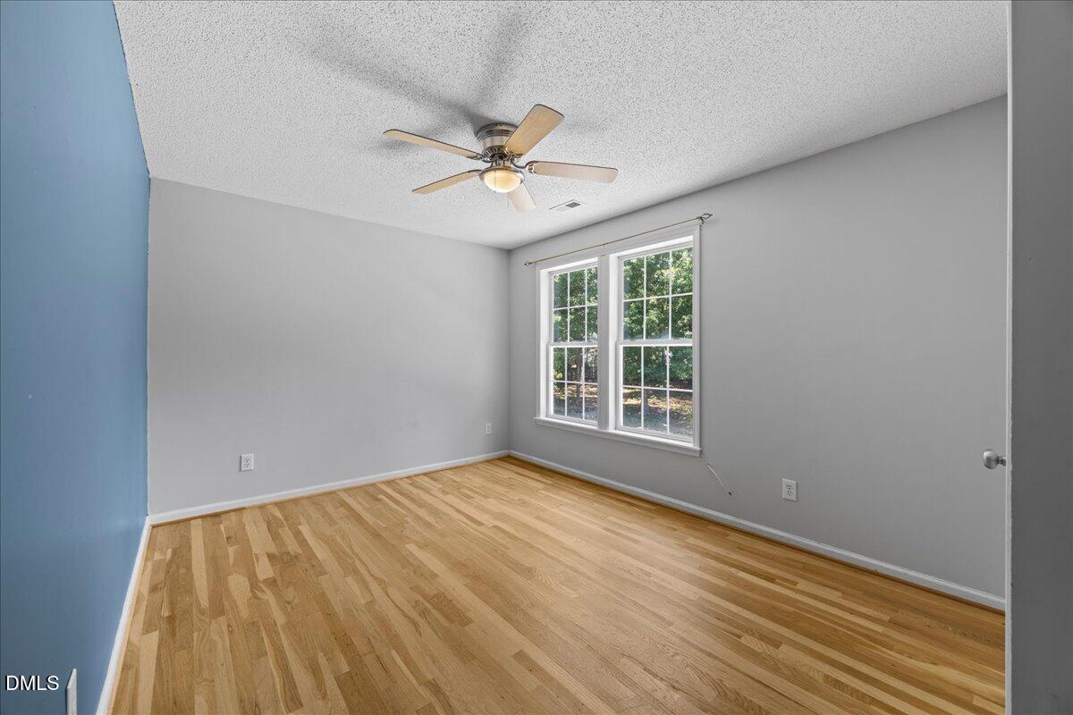 6600 Monnell Drive Raleigh, NC 27617 - Photo 31 of 42 36-2A1A0438
