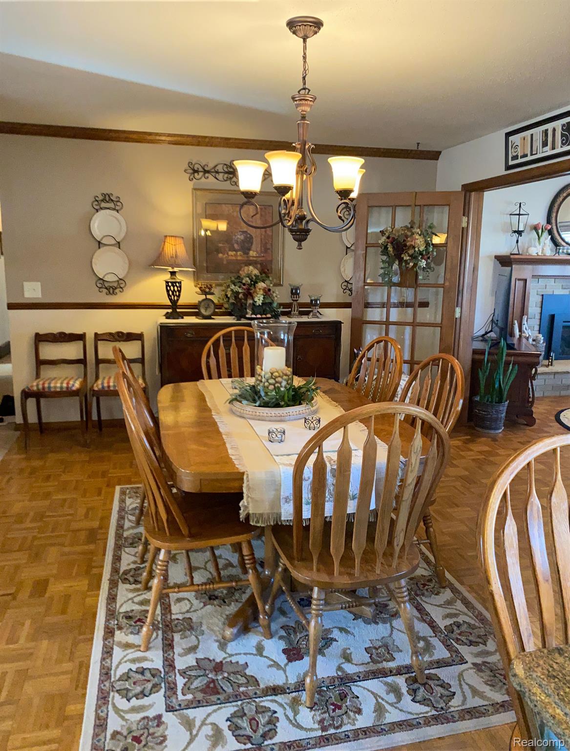 3212 Duffield Road Flushing, MI 48433 - Photo 11 of 45 Gallery Image 11