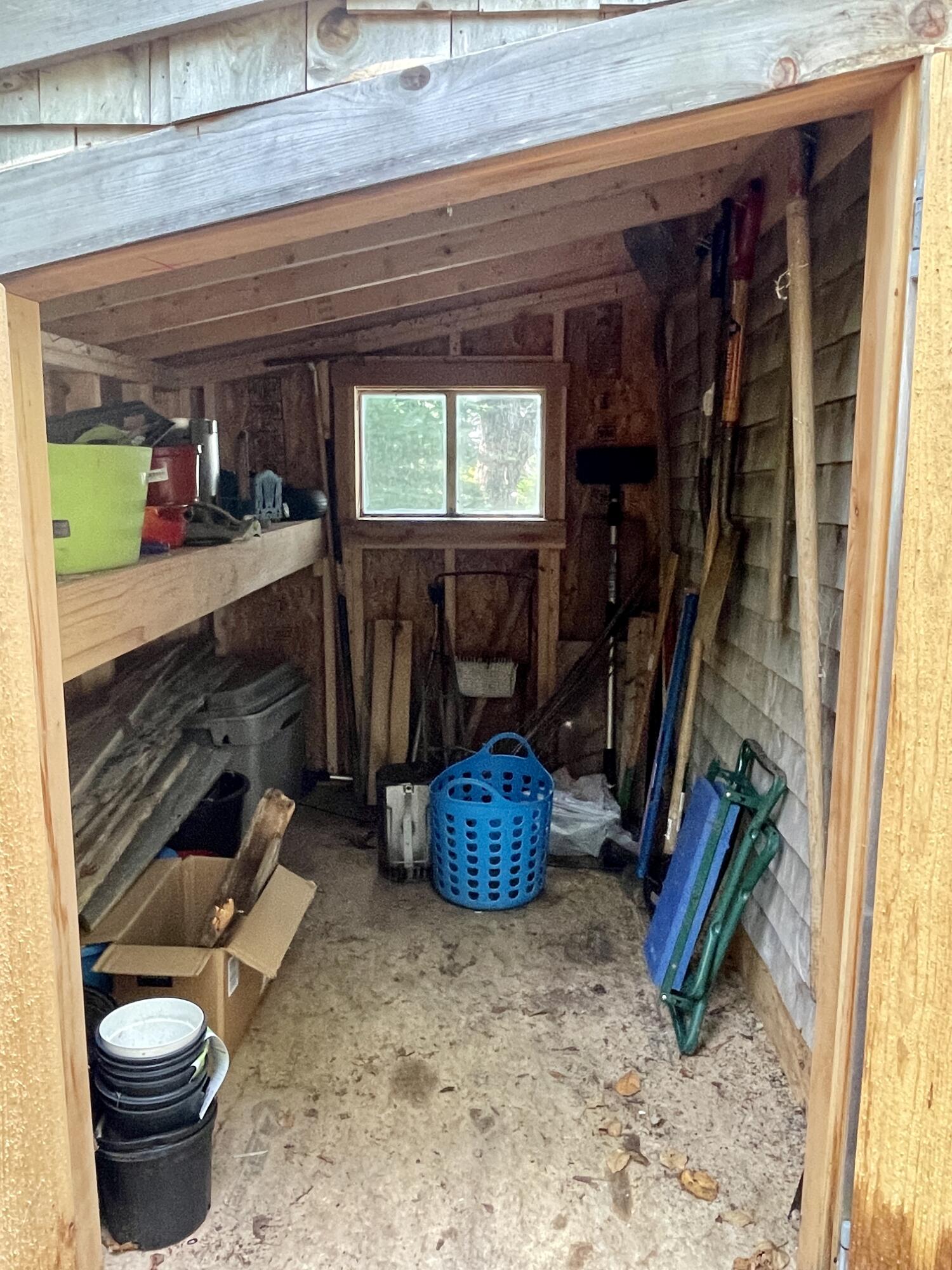 800 Straight Bay Road Lubec, ME 04652 - Photo 111 of 148 IMG_4018