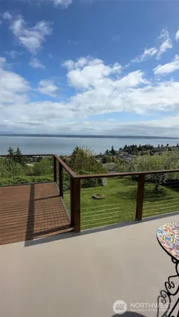 $1,350 | 1435 Crestview Drive, Unit MIL, Camano Island, WA 98282
