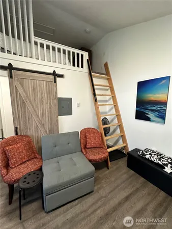 $1,350 | 1435 Crestview Drive, Unit MIL, Camano Island, WA 98282