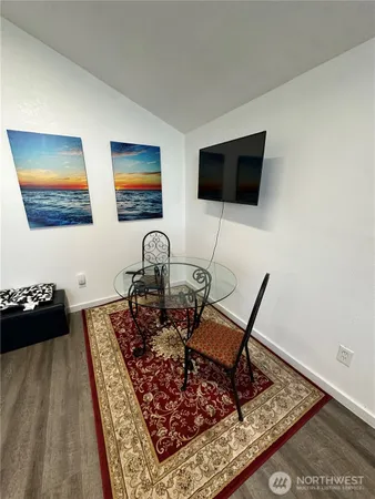 $1,350 | 1435 Crestview Drive, Unit MIL, Camano Island, WA 98282