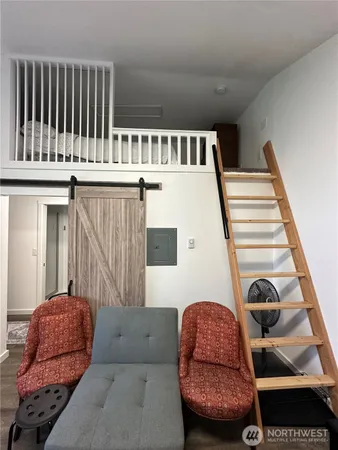 $1,350 | 1435 Crestview Drive, Unit MIL, Camano Island, WA 98282