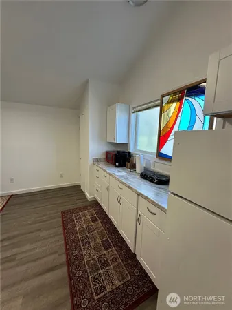 $1,350 | 1435 Crestview Drive, Unit MIL, Camano Island, WA 98282