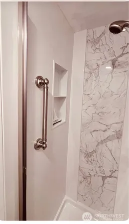 $1,350 | 1435 Crestview Drive, Unit MIL, Camano Island, WA 98282