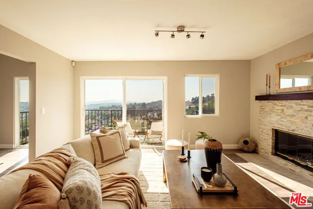 $1,399,000 | 1393 North Ave 57, Los Angeles, CA 90042